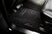 Click here for more information about Lund Industries 583073-B - Lund Catch-It Carpeted Floor Protectors