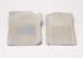 Nifty Catch-All Floor Protectors