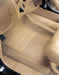 Nifty Products 799725 - Nifty Catch-All Floor Protectors
