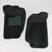 Nifty Products 600331 - Nifty Catch-All Floor Protectors