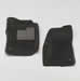 Nifty Products 600631 - Nifty Catch-All Floor Protectors