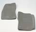 Nifty Products 600638 - Nifty Catch-All Floor Protectors