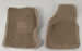 Click here for more information about Lund Industries 602426 - Lund Catch-All Floor Protectors