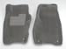 Click here for more information about Lund Industries 603149 - Lund Catch-All Floor Protectors