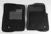 Click here for more information about Lund Industries 6020349 - Lund Catch-All Floor Protectors