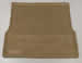 Click here for more information about Lund Industries 617675 - Lund Catch-All Floor Protectors
