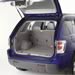 Click here for more information about Lund Industries 618938 - Lund Catch-All Floor Protectors