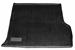 Click here for more information about Lund Industries 617662 - Lund Catch-All Floor Protectors