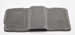 Nifty Products 628061 - Nifty Catch-All Floor Protectors