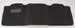 Click here for more information about Lund Industries 6220349 - Lund Catch-All Floor Protectors