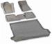 Click here for more information about Lund Industries 646543 - Lund Catch-All Floor Protectors