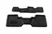 Click here for more information about Lund Industries 657562 - Lund Catch-All Floor Protectors