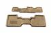 Click here for more information about Lund Industries 657575 - Lund Catch-All Floor Protectors
