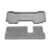 Click here for more information about Lund Industries 669443 - Lund Catch-All Floor Protectors