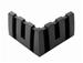 Nifty Products 700000 - Nifty Products