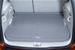 Nifty Products 729500 - Nifty Products Cargo-Logic Cargo Liners