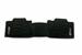 Click here for more information about Lund Industries 783001-B - Lund Catch-It Carpeted Floor Protectors
