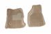 Click here for more information about Lund Industries 6020370 - Lund Catch-All Floor Protectors