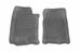 Click here for more information about Lund Industries 603571 - Lund Catch-All Floor Protectors