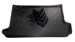 Nifty Products 465901 - Nifty Products Cargo-Logic Cargo Liners