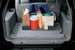 Nifty Products 767600 - Nifty Products Cargo-Logic Cargo Liners