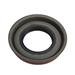 Click here for more information about National Bearings and Seals RNT4762N - National Bearing Wheel Seals