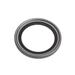 Click here for more information about National Bearings and Seals RNT8705S - National Bearing Wheel Seals