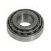 Click here for more information about National Bearings and Seals NNTA2 - National Bearing Wheel Bearings