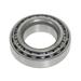 Click here for more information about National Bearings and Seals NNTA12 - National Bearing Wheel Bearings