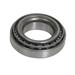 Click here for more information about National Bearings and Seals NNTA6 - National Bearing Wheel Bearings