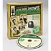 Genuine Hotrod Hardware 2003 - Nostalgia Ventures Old Time Radio Shows CD Sets