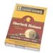 Click here for more information about Genuine Hotrod Hardware 2021 - Nostalgia Ventures Old Time Radio Shows CD Sets