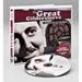Genuine Hotrod Hardware 2030 - Nostalgia Ventures Old Time Radio Shows CD Sets