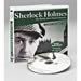 Click here for more information about Genuine Hotrod Hardware 2031 - Nostalgia Ventures Old Time Radio Shows CD Sets