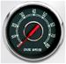 Click here for more information about New Vintage USA 37141-01 - New Vintage USA Woodward Series Tachometer Gauges