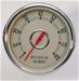 Click here for more information about New Vintage USA 37151-02 - New Vintage USA Woodward Series Tachometer Gauges