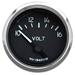 Click here for more information about New Vintage USA 1940 Series Analog Gauges