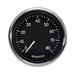 Click here for more information about New Vintage USA 40141-01 - New Vintage USA 1940 Series Tachometer Gauges