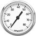 Click here for more information about New Vintage USA 40151-03 - New Vintage USA 1940 Series Tachometer Gauges