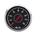 Click here for more information about New Vintage USA 67141-01 - New Vintage USA 1967 Series Tachometer Gauges
