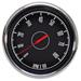 Click here for more information about New Vintage USA 67151-01 - New Vintage USA 1967 Series Tachometer Gauges