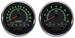 Click here for more information about New Vintage USA 69253-01 - New Vintage USA 1969 Series 3-1 Gauge Sets