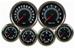 Click here for more information about New Vintage USA 69601-30 - New Vintage USA 1969 Series Analog Gauges