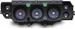 Click here for more information about New Vintage USA 72601-69 - New Vintage USA Direct Fit Gauge Packages
