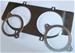 Click here for more information about New Vintage USA 88070-09 - New Vintage USA