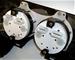 Click here for more information about New Vintage USA 88968-09 - New Vintage USA