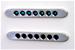 Click here for more information about New Vintage USA 90907-00 - New Vintage USA