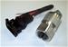 Click here for more information about New Vintage USA 99001-04 - New Vintage USA Speedometer Senders