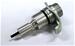 Click here for more information about New Vintage USA 99002-04 - New Vintage USA Speedometer Senders