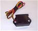 Click here for more information about New Vintage USA 99004-04 - New Vintage USA Tachometer Signal Filters